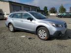 SUBARU OUTBACK 2. photo