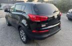 KIA SPORTAGE L photo