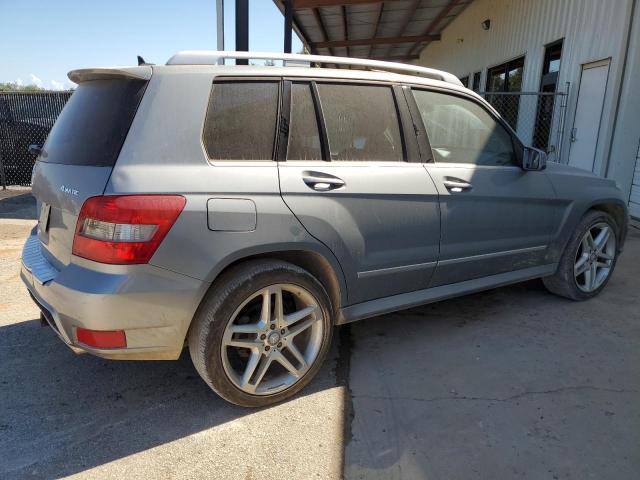 2011 MERCEDES-BENZ GLK 350 4M WDCGG8HB3BF659019  72056884