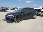 2023 NISSAN KICKS S - 3N1CP5BV5PL470703