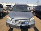 HONDA ODYSSEY EX снимка