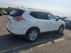 NISSAN ROGUE S photo