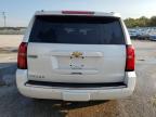 Lot #3023001215 2016 CHEVROLET TAHOE K150