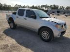 NISSAN FRONTIER S photo