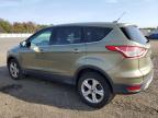 FORD ESCAPE SE photo