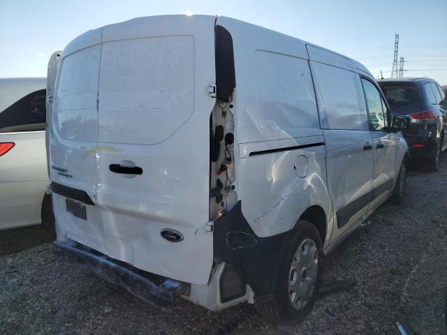 2016 FORD TRANSIT CO - NM0LS7E79G1267354