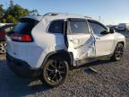 JEEP CHEROKEE L photo