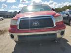 TOYOTA TUNDRA DOU photo