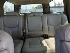 CHEVROLET SUBURBAN K photo