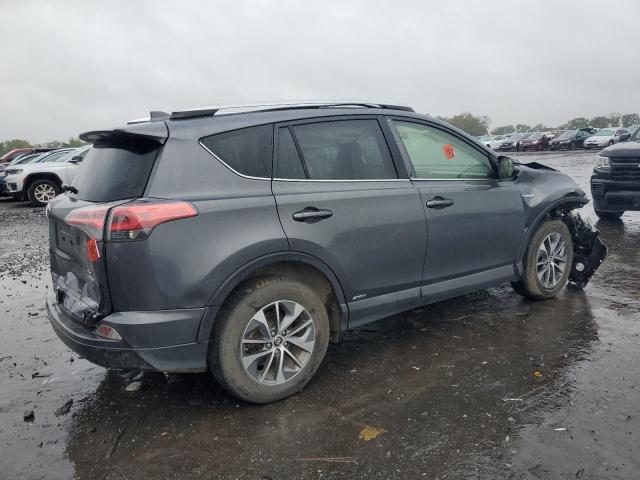 VIN JTMRJREV8GD058678 2016 Toyota RAV4, Xle no.3