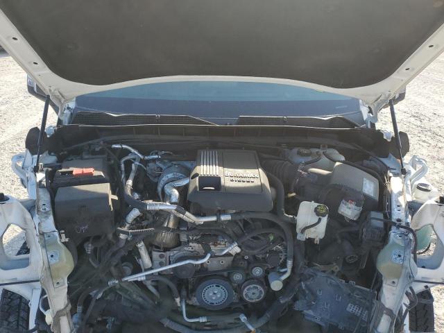 2021 GMC 1500 3GTU9DET5MG144212