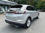 FORD EDGE SEL снимка