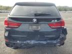 BMW X5 XDRIVE3 снимка