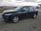 2023 HONDA HR-V LX - 3CZRZ1H32PM740250