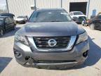 NISSAN PATHFINDER photo