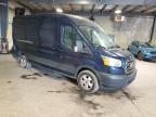 FORD TRANSIT T- photo