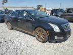 CADILLAC XTS LUXURY photo