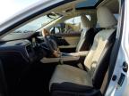 LEXUS RX 450H BA photo