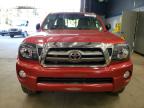 TOYOTA TACOMA ACC photo