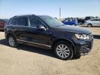 VOLKSWAGEN TOUAREG TD снимка