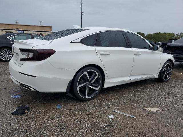 Vin: 1hgcv1f38ka045305, lot: 72575004, honda accord sport 20193