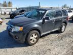 FORD ESCAPE XLT photo