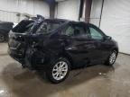 CHEVROLET EQUINOX LS photo