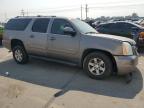 GMC YUKON XL K photo