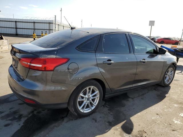 VIN 1FADP3FE8JL313563 2018 FORD FOCUS no.3