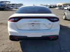 Lot #3034367095 2020 KIA STINGER GT