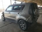 KIA SOUL photo