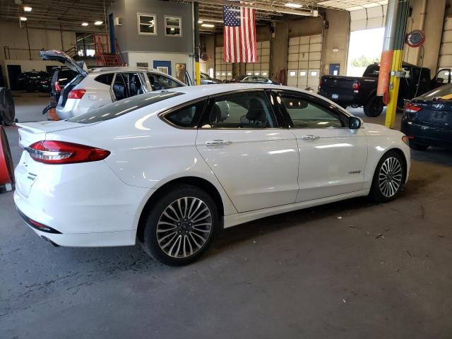 2018 FORD FUSION TIT - 3FA6P0RU7JR115245