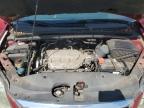 HONDA ODYSSEY EX photo