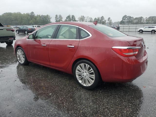 VIN 1G4PP5SK1D4247592 2013 Buick Verano no.2