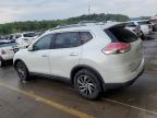 NISSAN ROGUE S photo