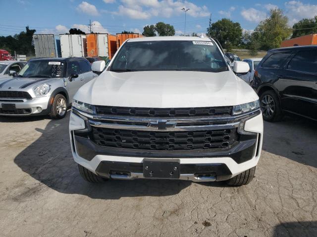 2023 CHEVROLET TAHOE K150 - 1GNSKLED2PR508242