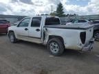 CHEVROLET COLORADO photo