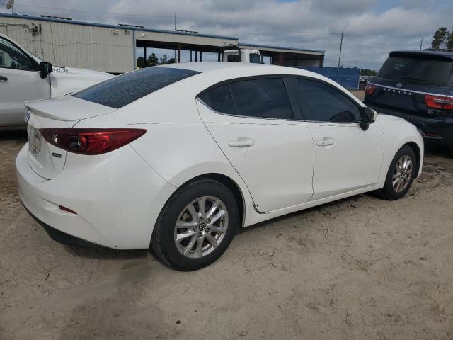 VIN 3MZBM1V74FM229437 2015 Mazda 3, Touring no.3