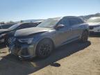 2024 AUDI Q8 E-TRON - WA16ABGE2RB006933
