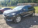 2021 BUICK ENCLAVE ES - 5GAEVAKW9MJ192647