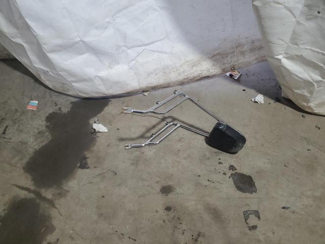 2005 KAWASAKI 1600 MEANS JKBVNKB115A007491