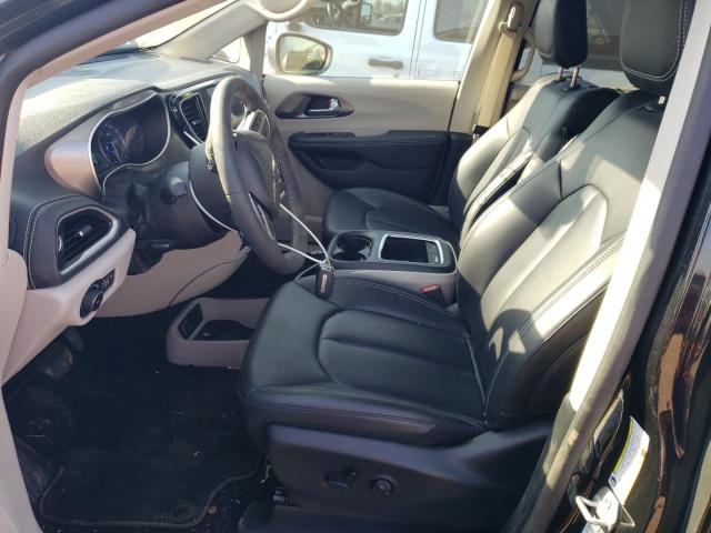 2023 CHRYSLER PACIFICA T - 2C4RC3BG5PR622894