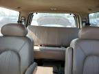 FORD EXPEDITION photo