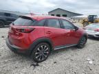 MAZDA CX-3 GRAND снимка