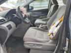 HONDA ODYSSEY photo