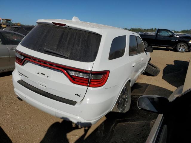 2016 DODGE DURANGO R/ - 1C4SDJCT8GC486431