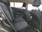 KIA SPORTAGE L photo