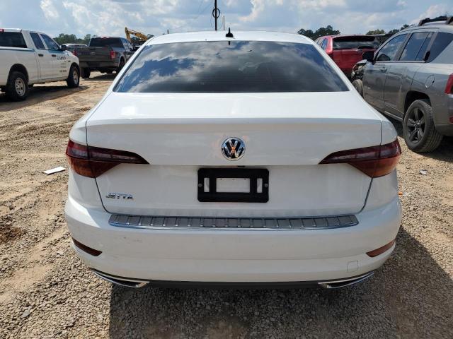 VIN 3VWCB7BU9KM273337 2019 VOLKSWAGEN JETTA no.6