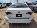 Lot #2945825604 2019 VOLKSWAGEN JETTA S