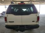 FORD EXCURSION photo